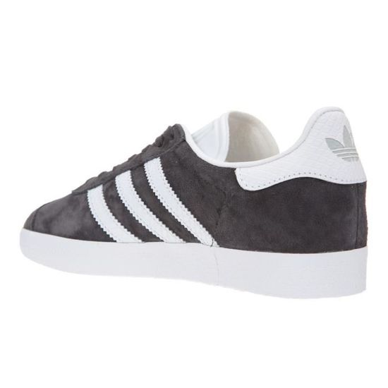 adidas gazelle femme a fleurs adidas gazelle femme a fleurs