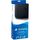 Support vertical pour ps4 pro