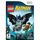 LEGO BATMAN / JEU CONSOLE Wii