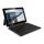 Archos 101b Cesium - Tablette - avec clavier détac