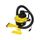 Aspirateur gonfleur pour voiture