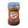 Banania benco, Chocolat en poudre, 800 gr