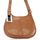 Sac à main It hippie