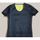 SECRETDRESSING - Debardeur de sudation SUNEX Homm