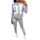 Minetom Survêtements Ensembles Femme Automne Manch