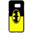 coque samsung galaxy s6 edge batman coque samsung galaxy s6 edge batman