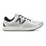 new balance homme running cdiscount new balance homme running cdiscount