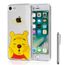 coque pooh iphone 7 coque pooh iphone 7