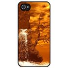 coque iphone 5 paysage coque iphone 5 paysage