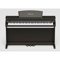 PIANO DELSON Piano Meuble Arrangeur Ringway 88 touches PIANO DELSON Piano Meuble Arrangeur Ringway 88 touches