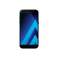 SMARTPHONE Samsung Galaxy A5 (2017) SM-A520F smartphone 4G LT SMARTPHONE Samsung Galaxy A5 (2017) SM-A520F smartphone 4G LT