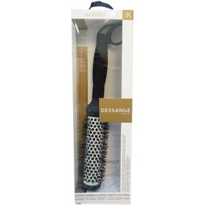 DESSANGE Inspiration Brosse