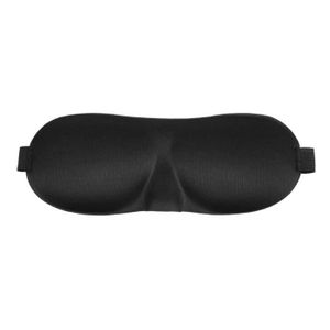masque anti lumiere masque anti lumiere
