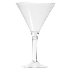 verre cocktail plastique achat vente verre cocktail verre cocktail plastique achat vente verre cocktail