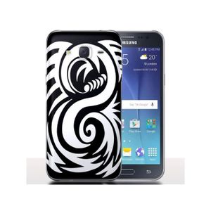 coque samsung j5 2017 dragon coque samsung j5 2017 dragon