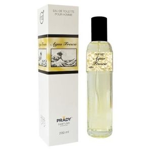 Parfum Homme Jsparfum Escape Femmeparfum Femme Narciso Rodriguez