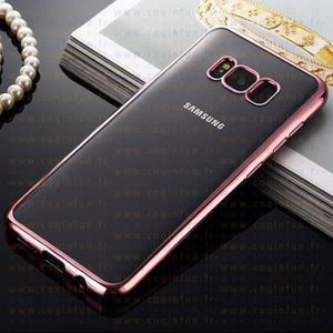 coque samsung s8 plus solde coque samsung s8 plus solde
