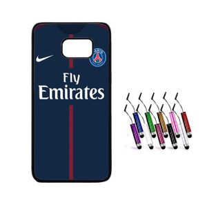 coque samsung galaxy s8 psg coque samsung galaxy s8 psg