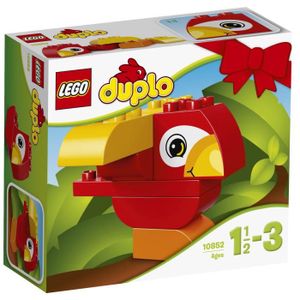duplo 1er age