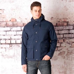 doudoune timberland homme bleu doudoune timberland homme bleu