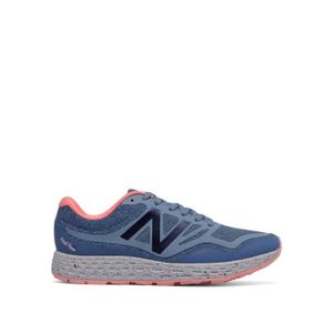 new balance femme pas cher cdiscount new balance femme pas cher cdiscount