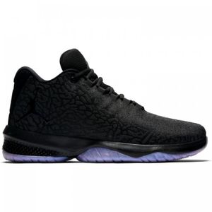 air jordan pas cher air jordan pas cher