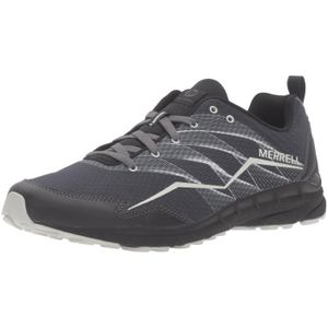 Running Vente Chaussures Merrell Running Achat Chaussures Merrell Merrell Running Chaussures Achat Vente Achat qzGUMVjLSp