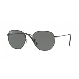 ray ban hexagonal pas cher ray ban hexagonal pas cher
