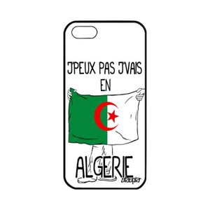 coque algerie iphone 5 coque algerie iphone 5