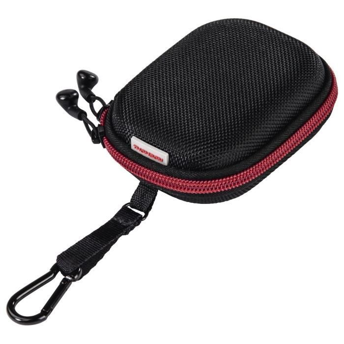 THOMSON 00132510 EARA506 ETUI RANGEMENT ECOUTEURS