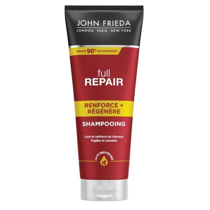 Les produits shopeco.fr