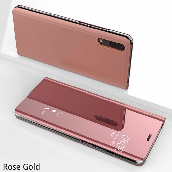 coque mirroir huawei p30 lite coque mirroir huawei p30 lite