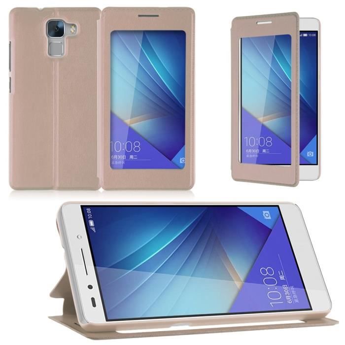 coque huawei plk l01 coque huawei plk l01