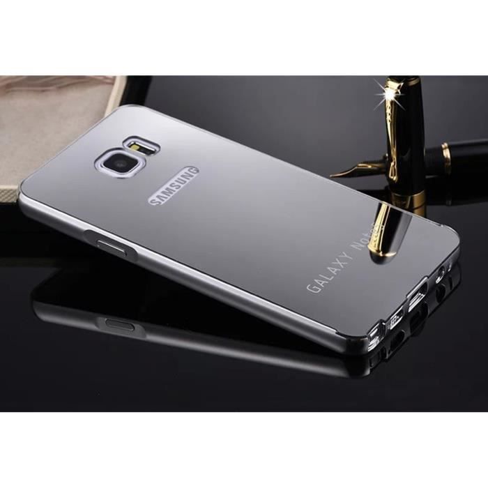 coque samsung galaxy note5 coque samsung galaxy note5