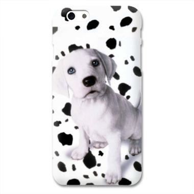 coque iphone 8 plus dalmatien coque iphone 8 plus dalmatien