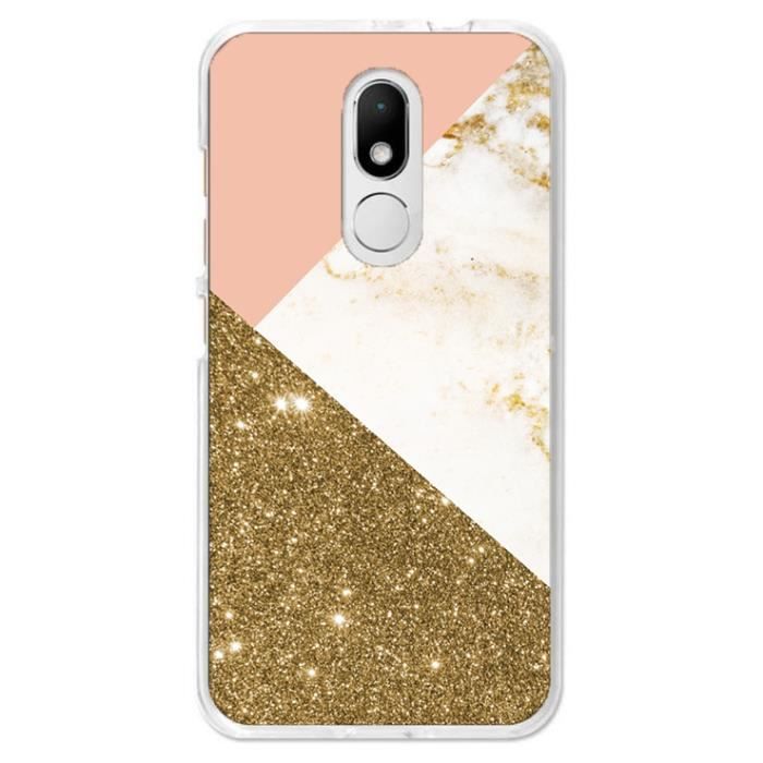 coque marbre huawei mate 10 lite coque marbre huawei mate 10 lite