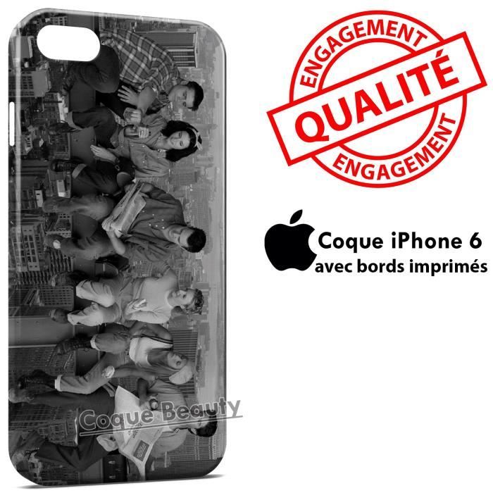 coque iphone 6 serie coque iphone 6 serie
