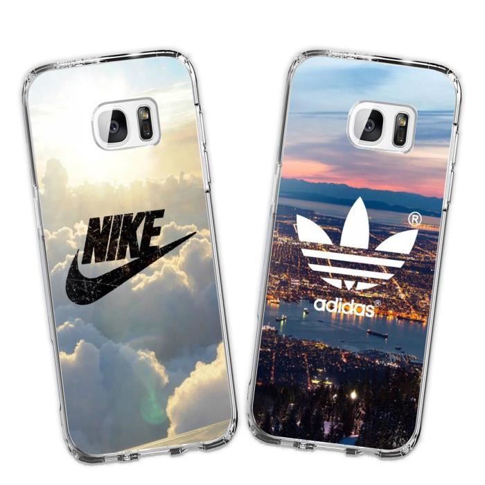 samsung galaxy s7 coque samsung samsung galaxy s7 coque samsung