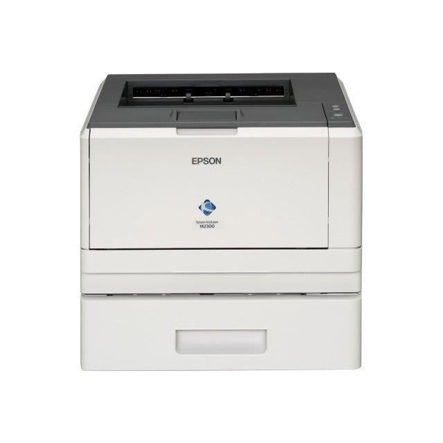 EPSON   C11CB47001BY   Achat / Vente IMPRIMANTE EPSON   C11CB47001BY