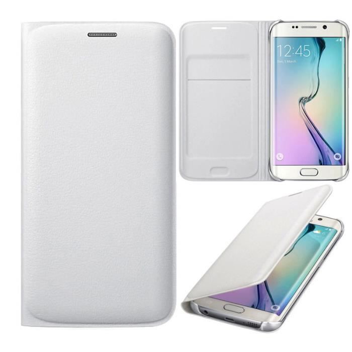 coque samsung s6 edge blanc coque samsung s6 edge blanc