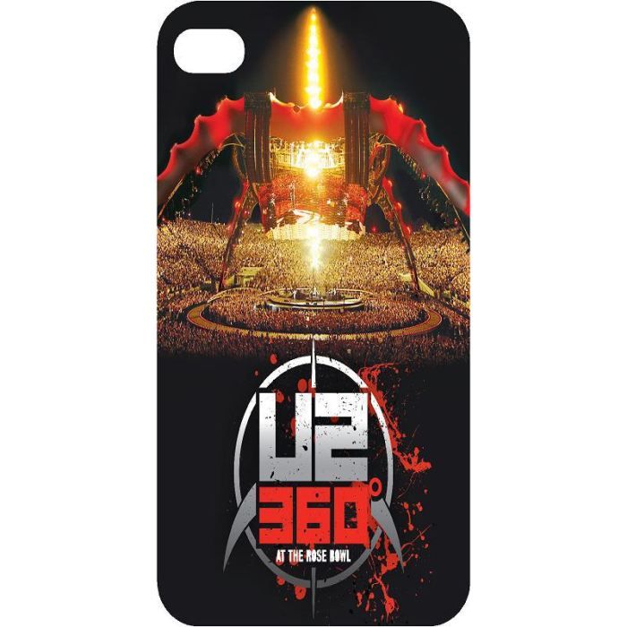 coque iphone 5 u2 coque iphone 5 u2