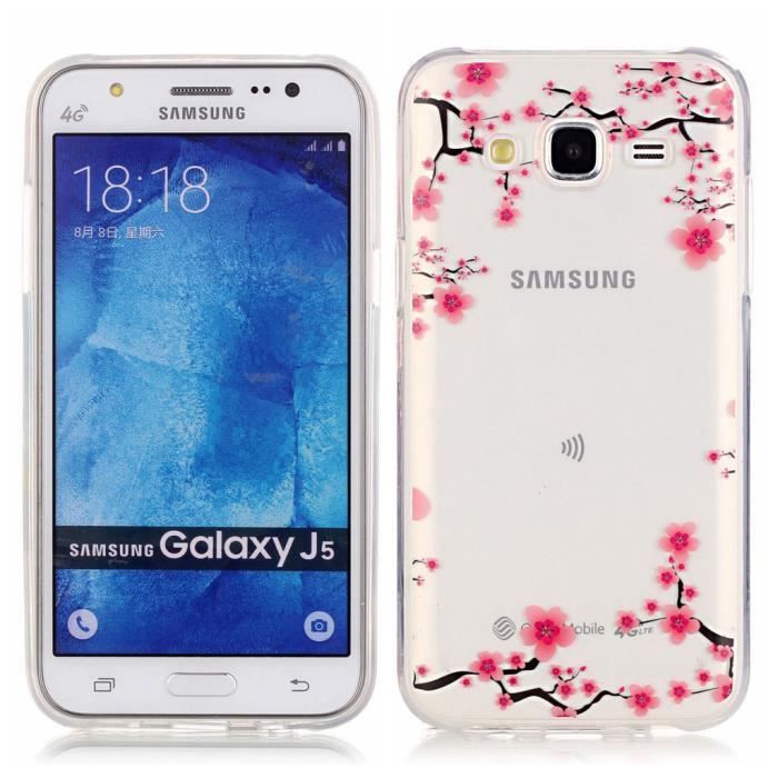 coque samsung galaxy j5 sm-j500fn coque samsung galaxy j5 sm-j500fn