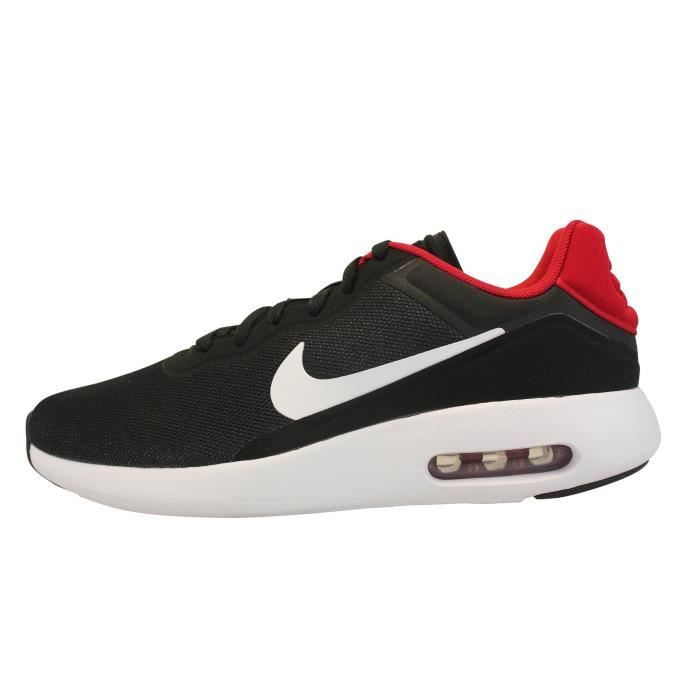 air max modern air max modern