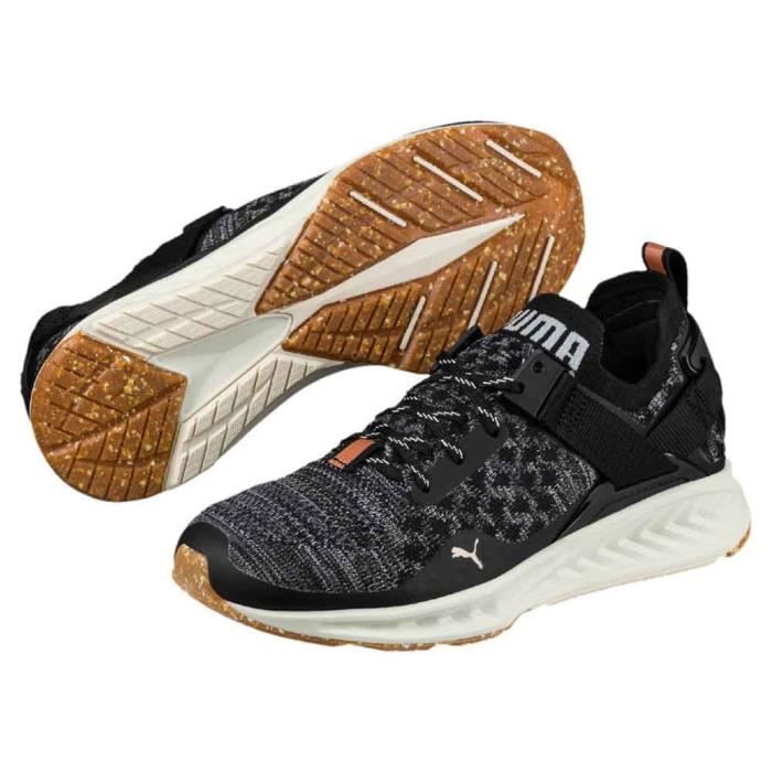 puma ignite femme puma ignite femme