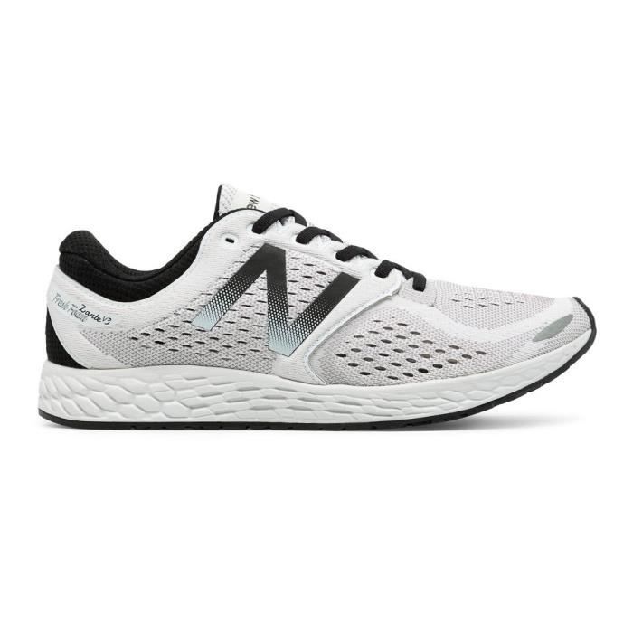 new balance zante v3 homme new balance zante v3 homme