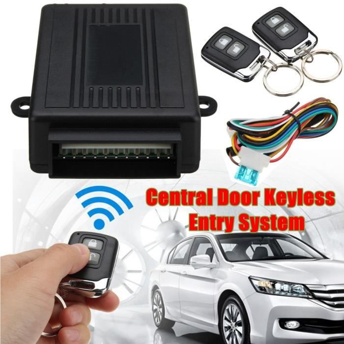 Image result for systÃ¨me de commande Ã  distance, voiture