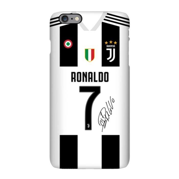 juve coque iphone 6 juve coque iphone 6