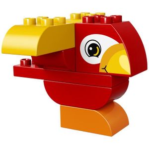 duplo 1er age