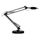 Unilux Lampe led Nao 100340400