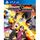 Naruto to Boruto Shinobi Striker Jeu PS4